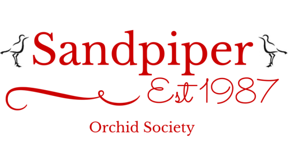 Sandpiper Orchid Society